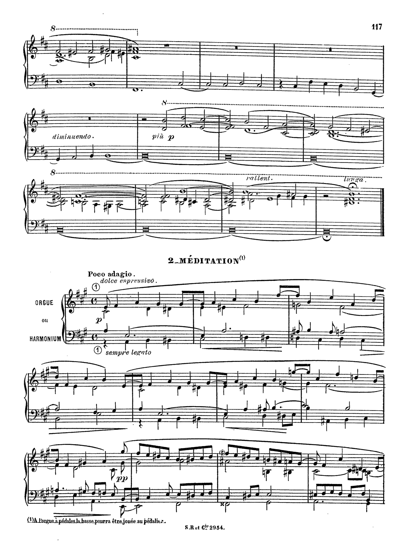 2 Pièces [#586249].pdf