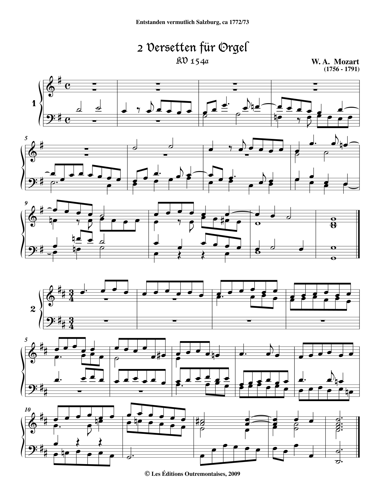 2 Versettes, K.154a [#132169].pdf