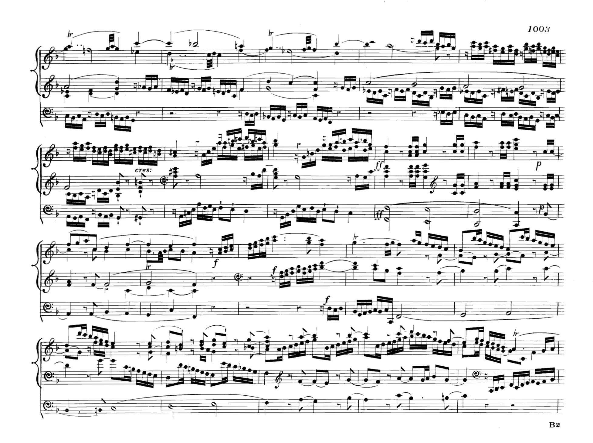 Adagio and Allegro in F minor, K.594 [#492631].pdf