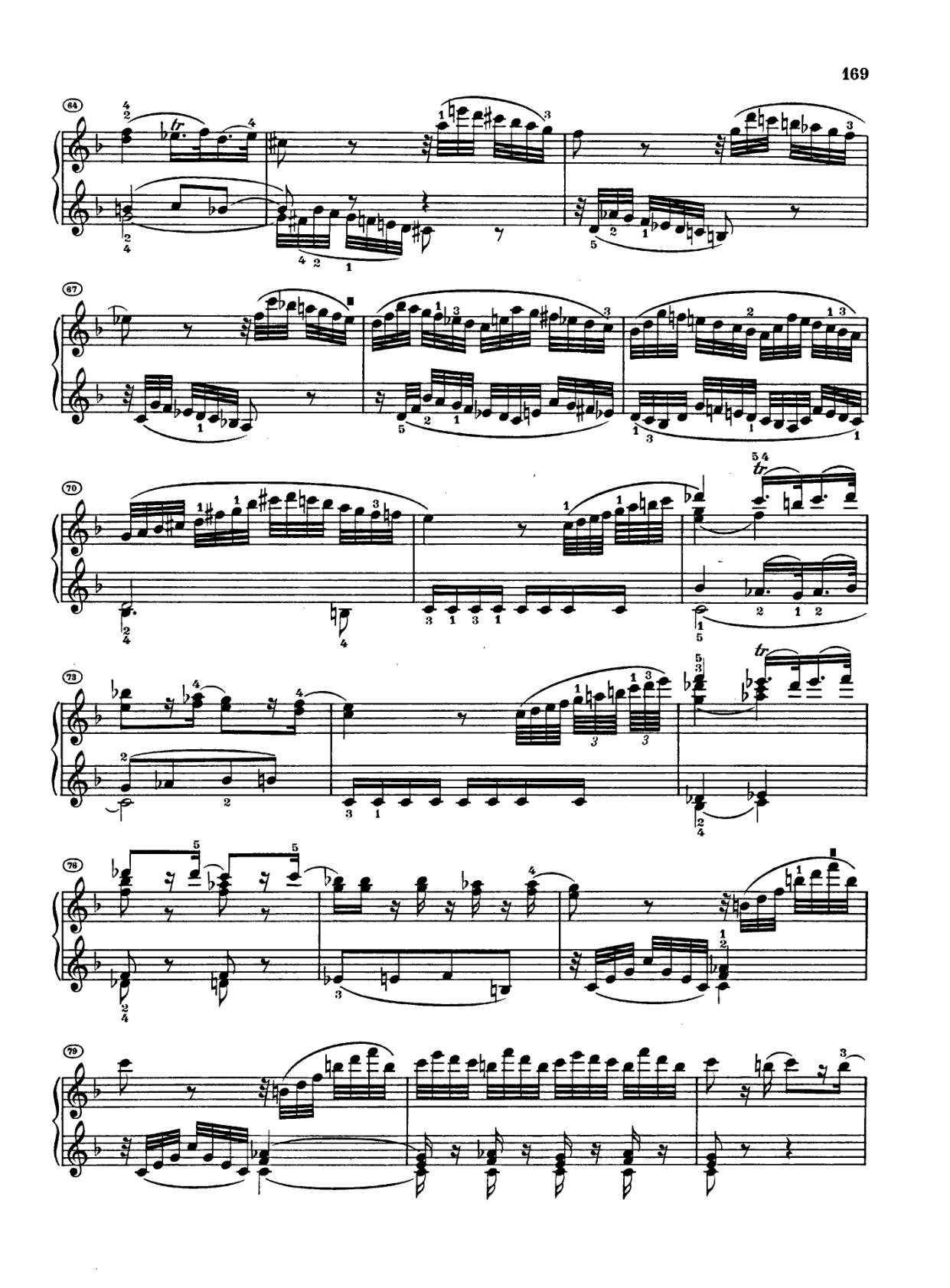 Andante in F major, K.616 [#990165].pdf