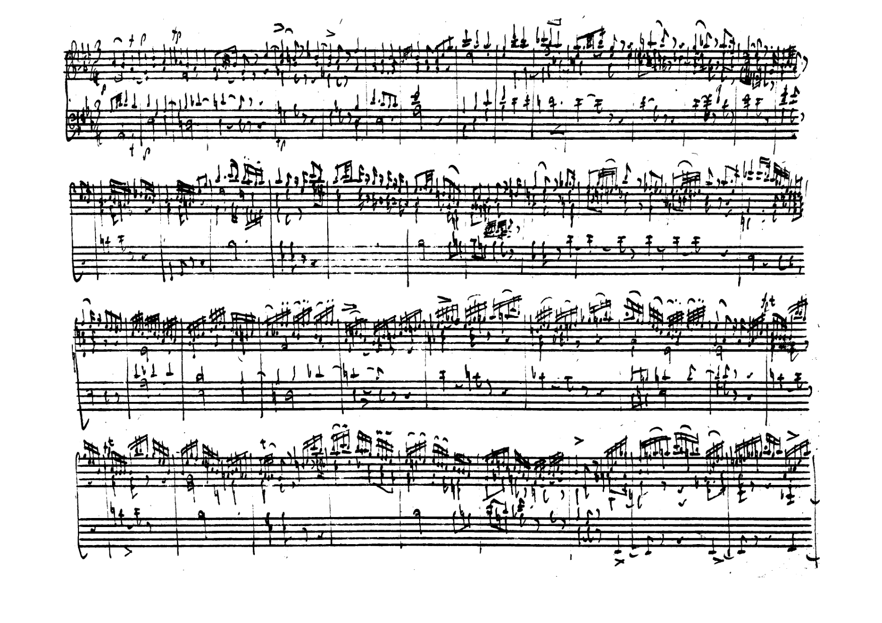 Fantasia in F minor, K.608 [#955654].pdf
