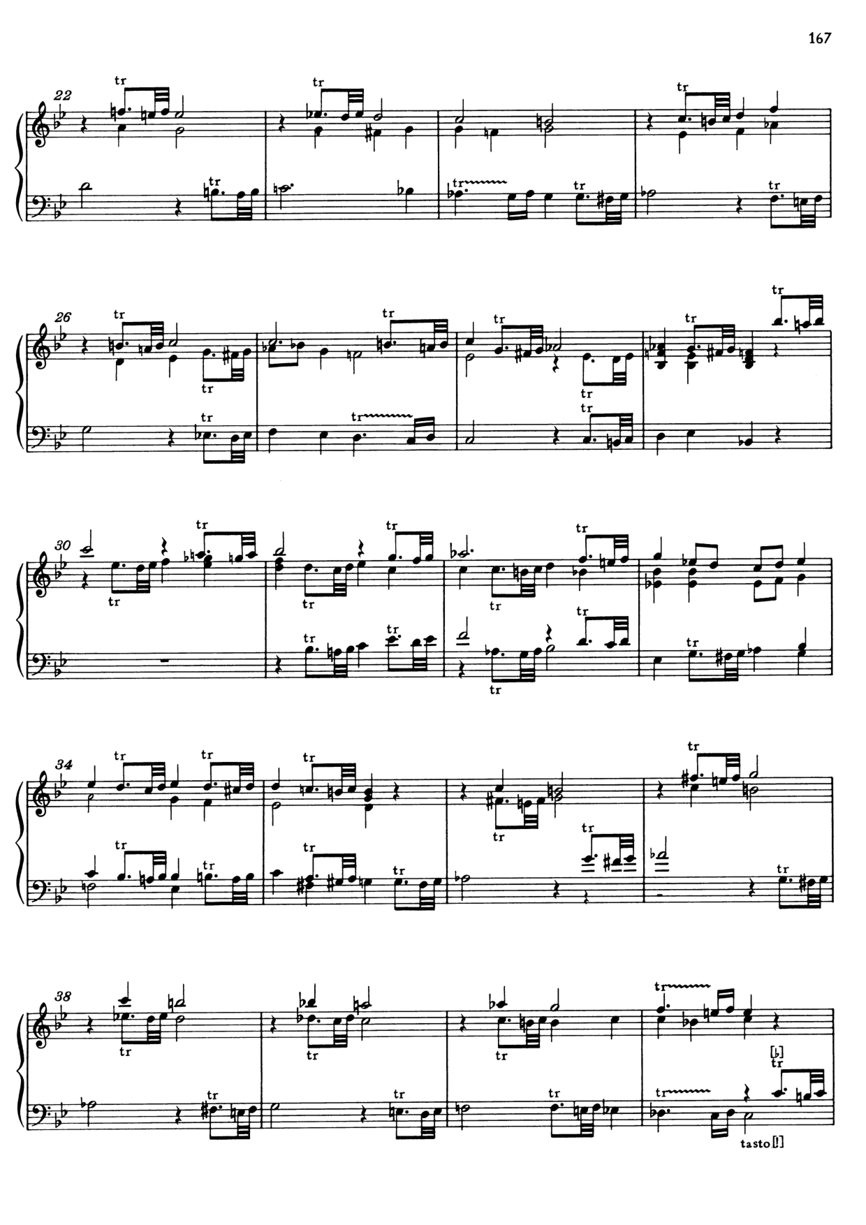 Fantasia, K.528a-Anh.C 27.03 [#172560].pdf