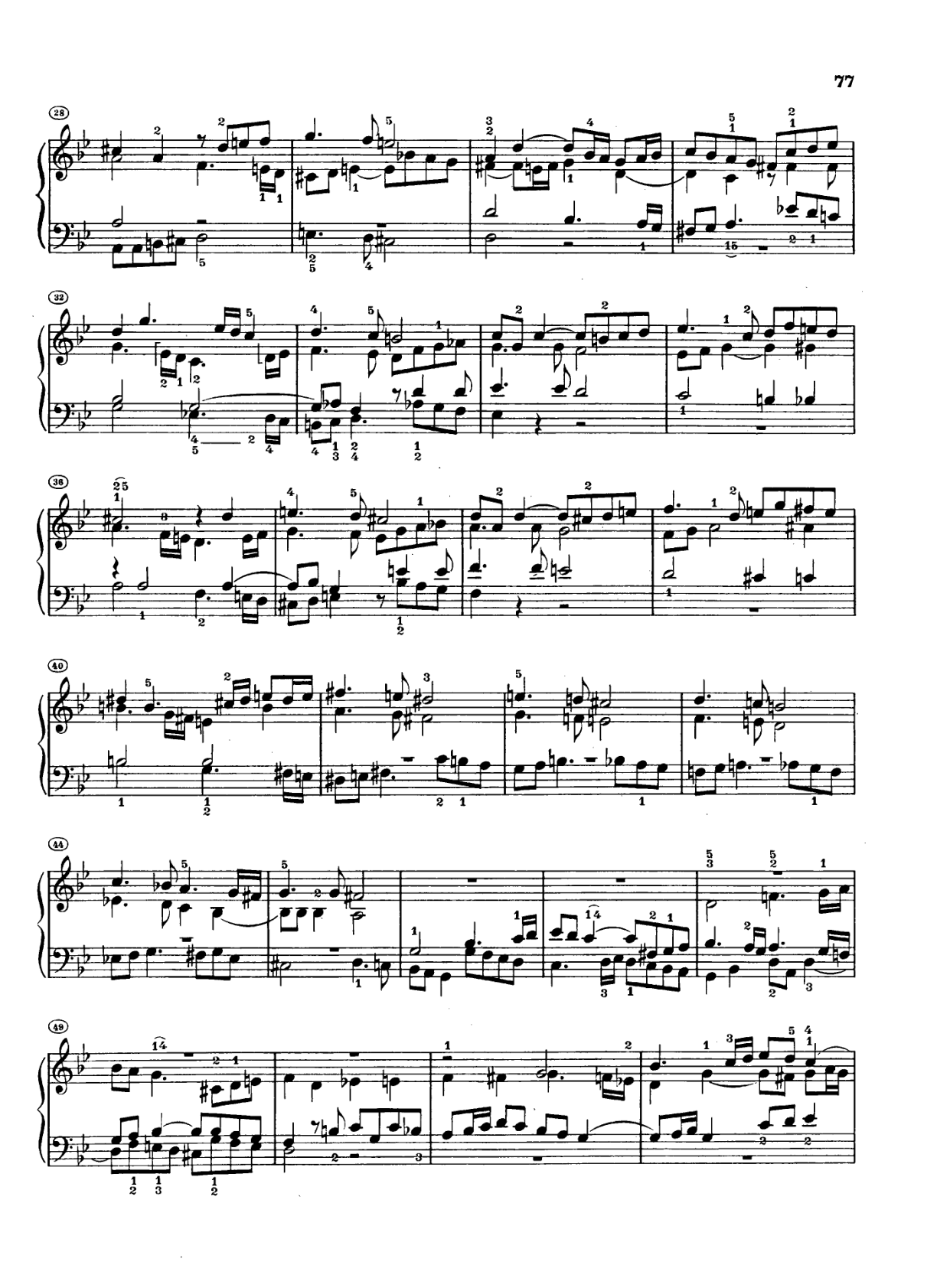 Fugue in G minor, K.401-375e [#990140].pdf