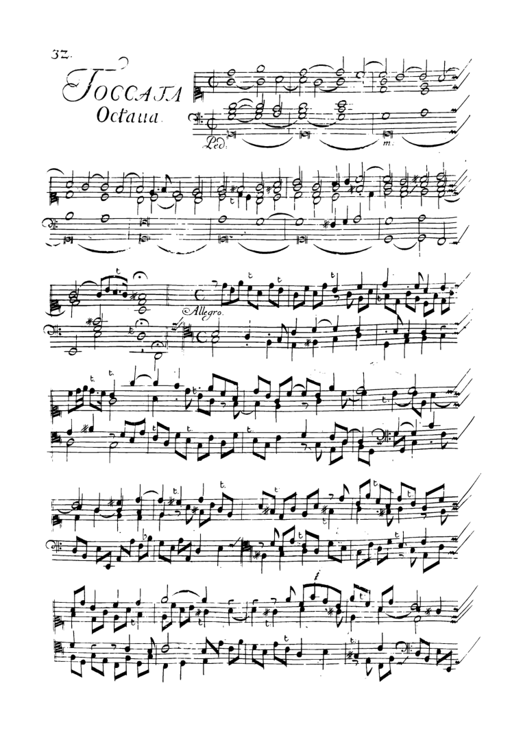 Apparatus Musico-Organisticus [#613706].pdf