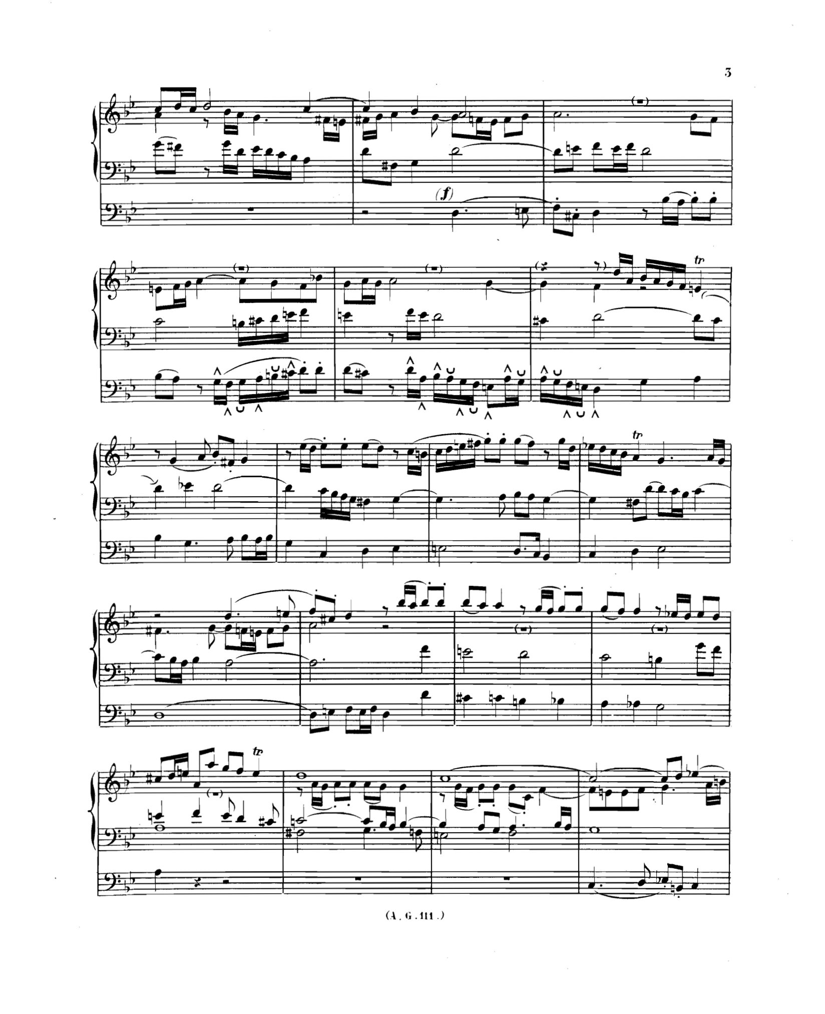 Canzona VII [#176447].pdf