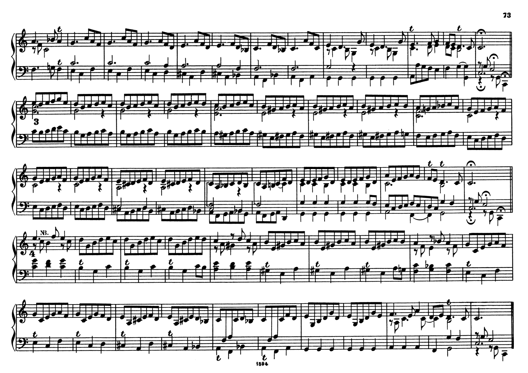Nova cyclopeias harmonica [#524461].pdf