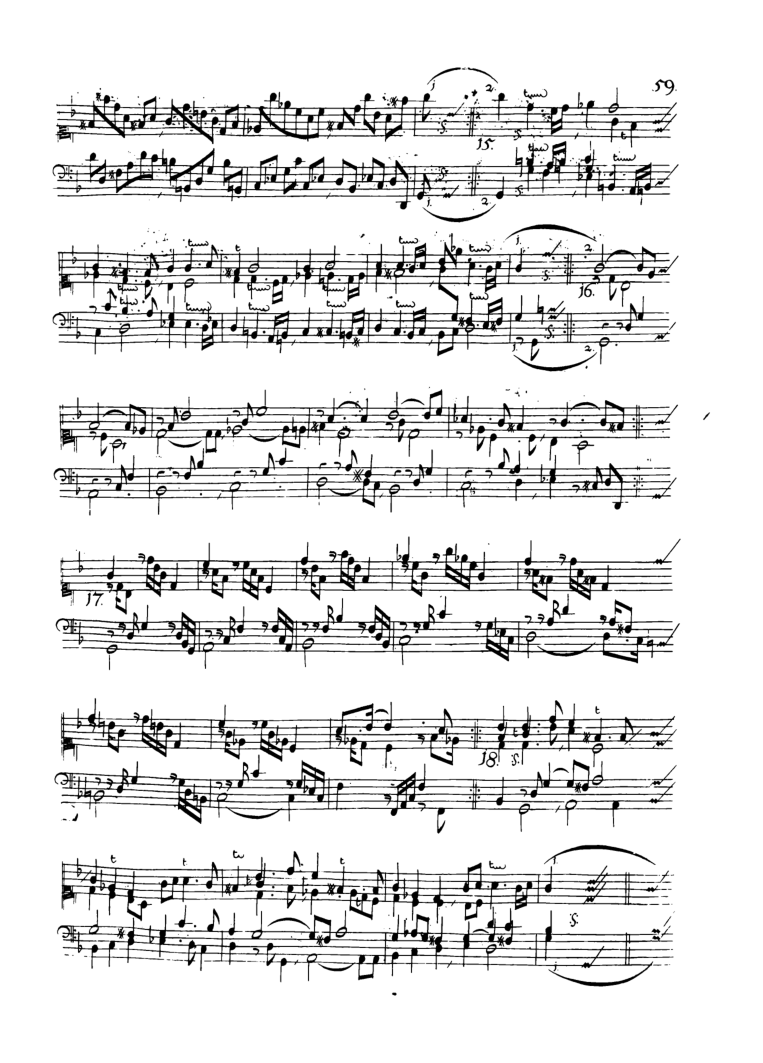 Passacaglia in G minor [#613704].pdf
