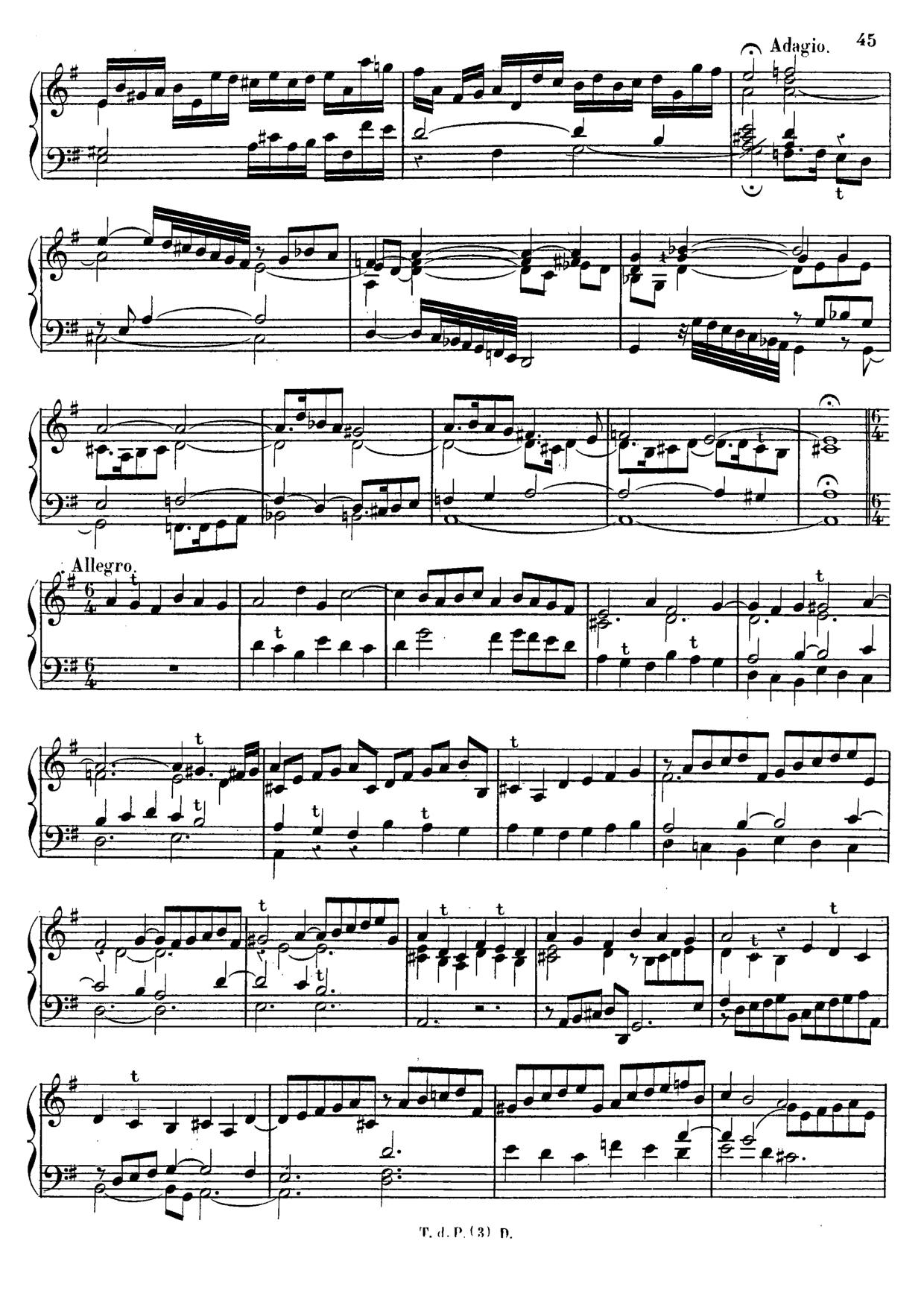 Toccata decima [#630538].pdf