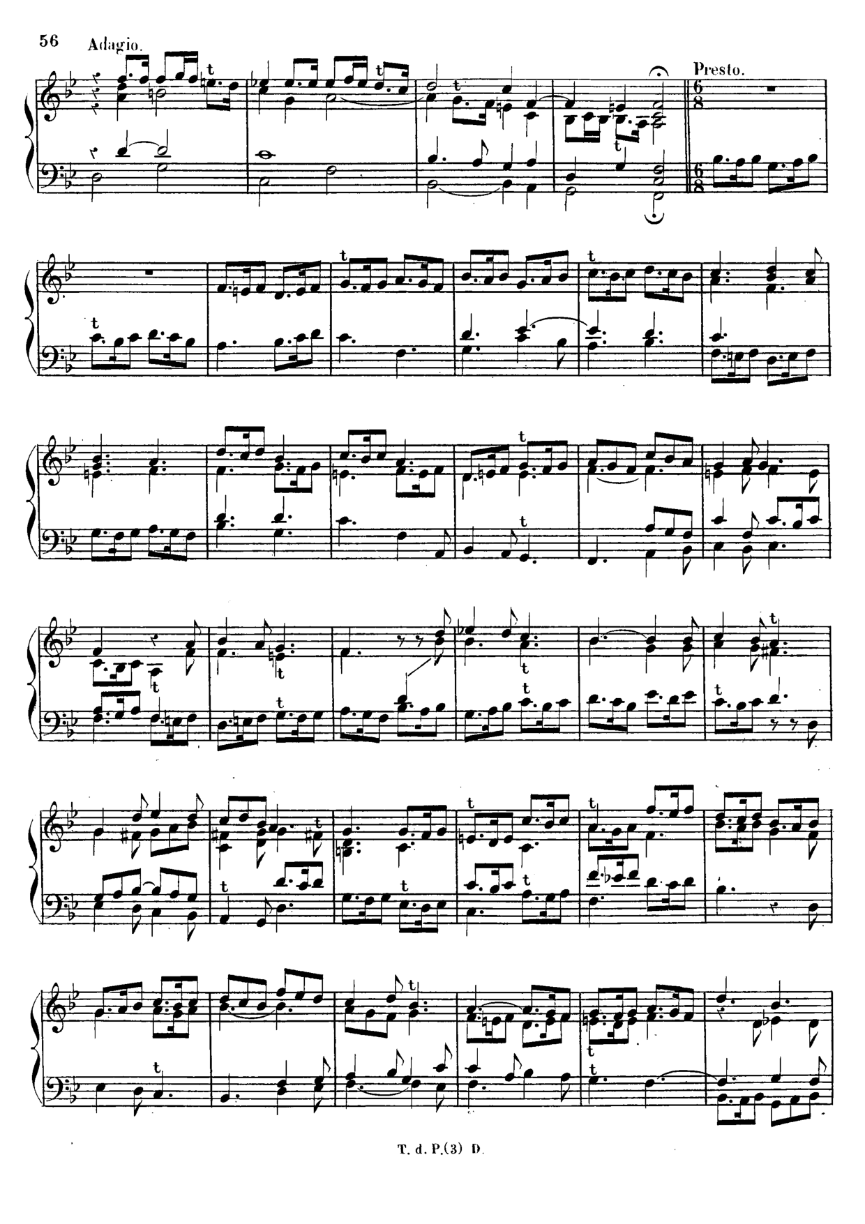 Toccata duodecima et ultima [#630571].pdf