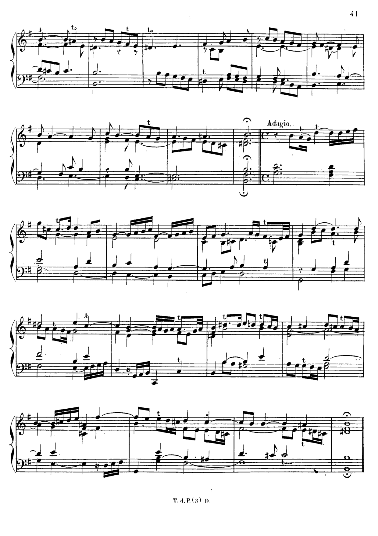 Toccata nona [#630536].pdf