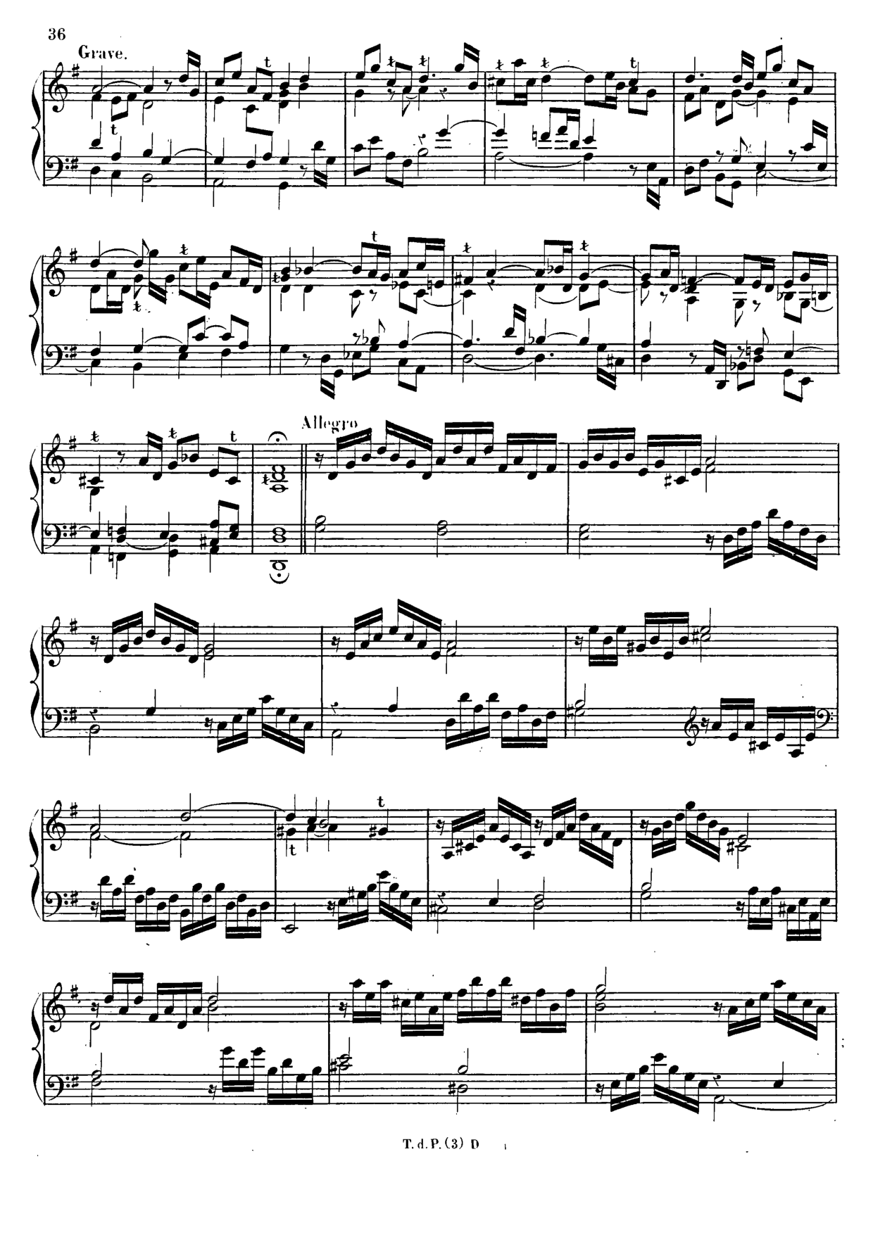 Toccata octava [#524466].pdf