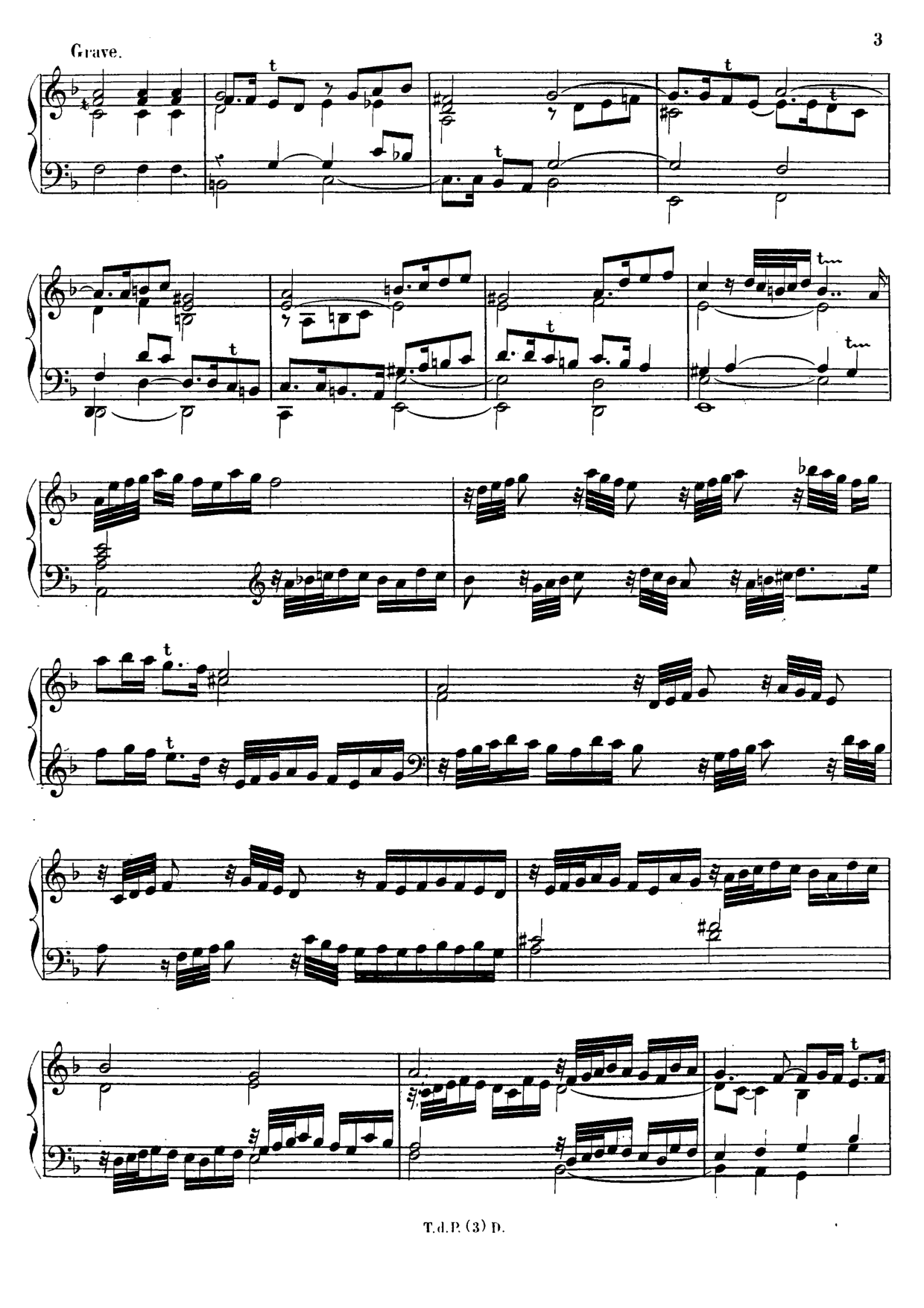 Toccata prima [#524473].pdf
