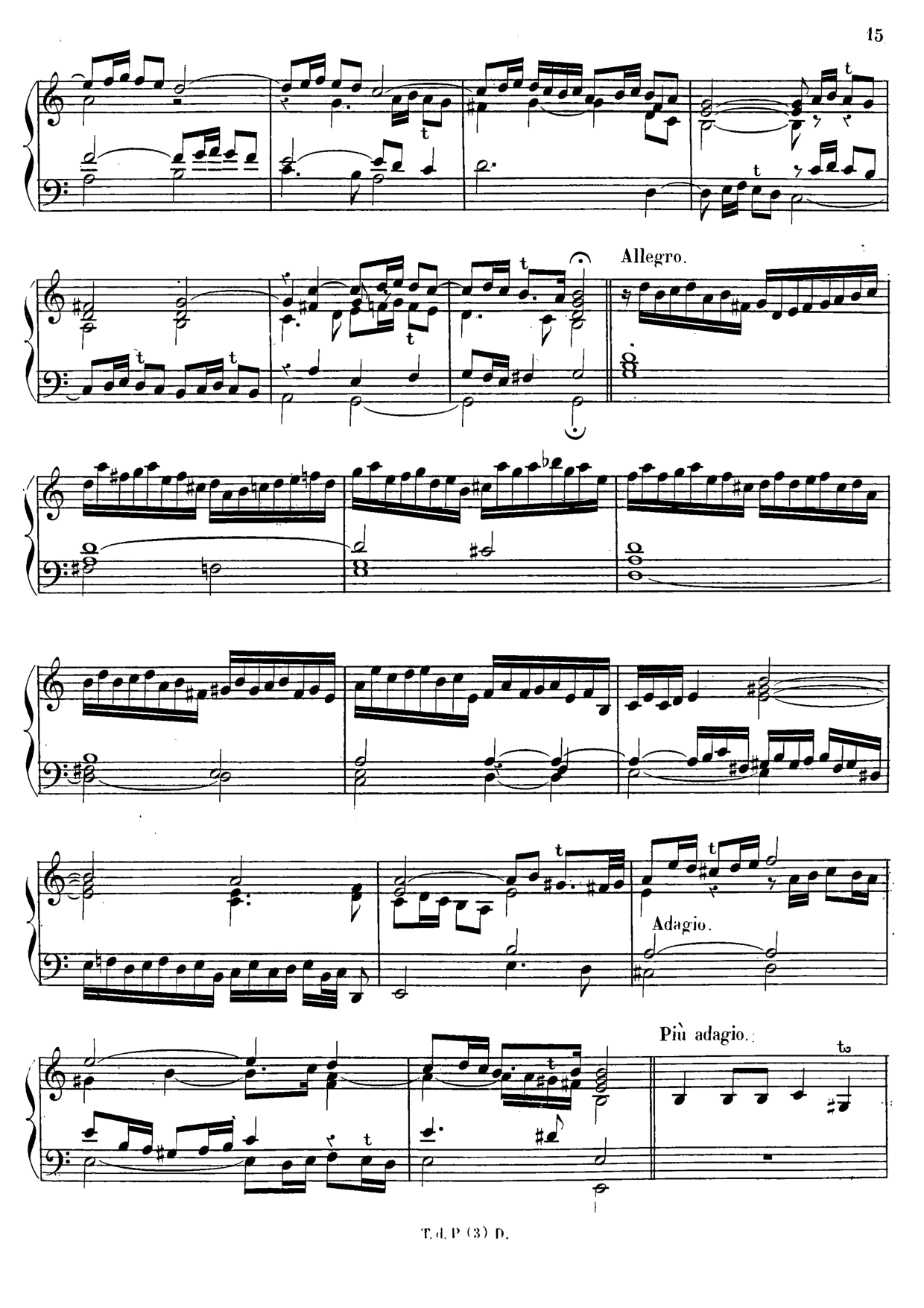 Toccata quarta [#630532].pdf
