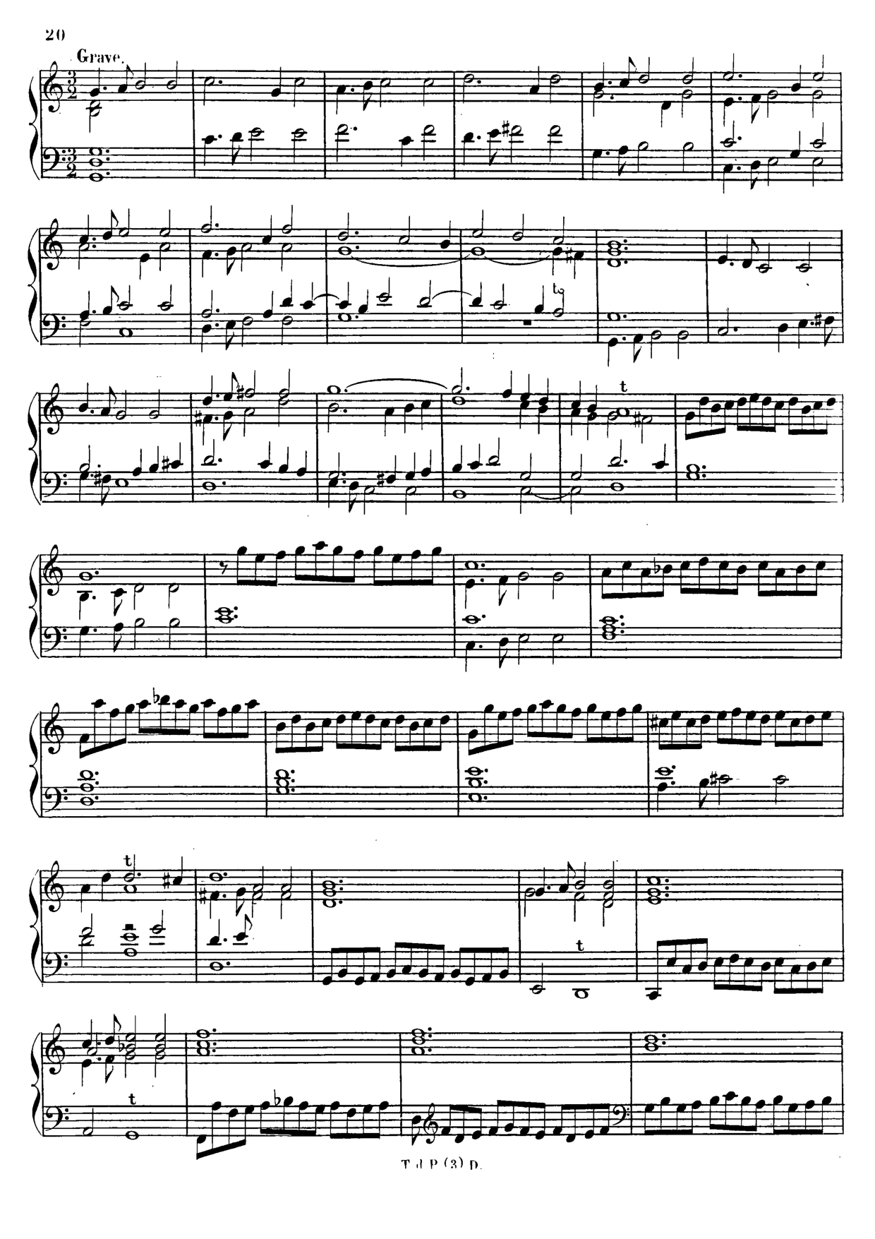 Toccata quinta [#630533].pdf