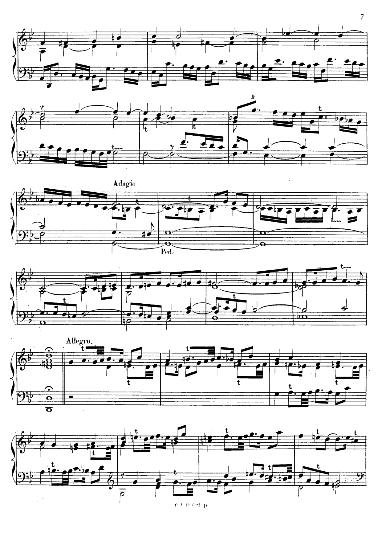 Toccata secunda [#630083].pdf