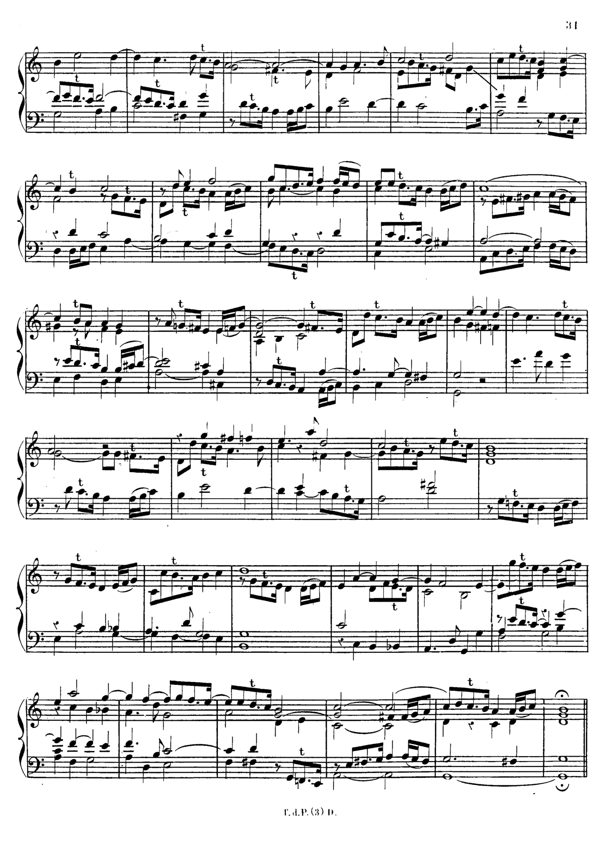 Toccata septima [#630535].pdf