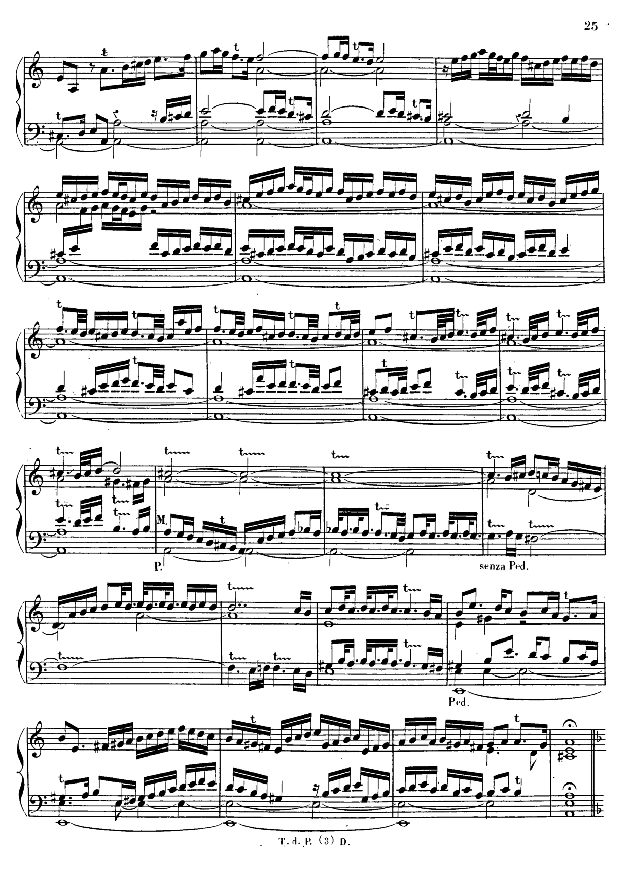 Toccata sexta [#630534].pdf