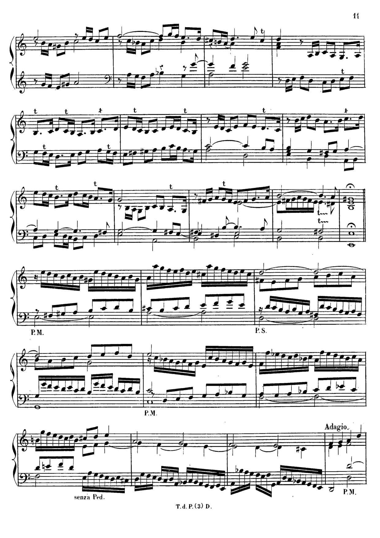 Toccata tertia [#524458].pdf