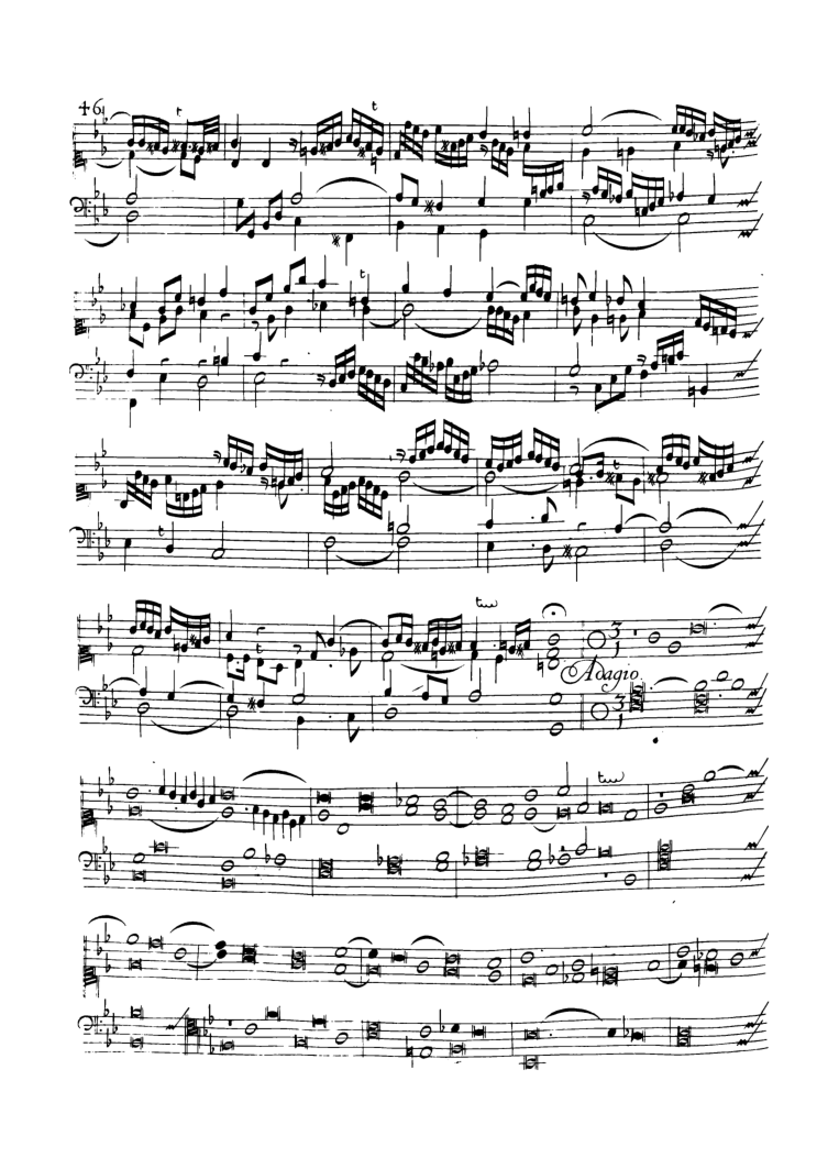 Toccata undecima [#524464].pdf