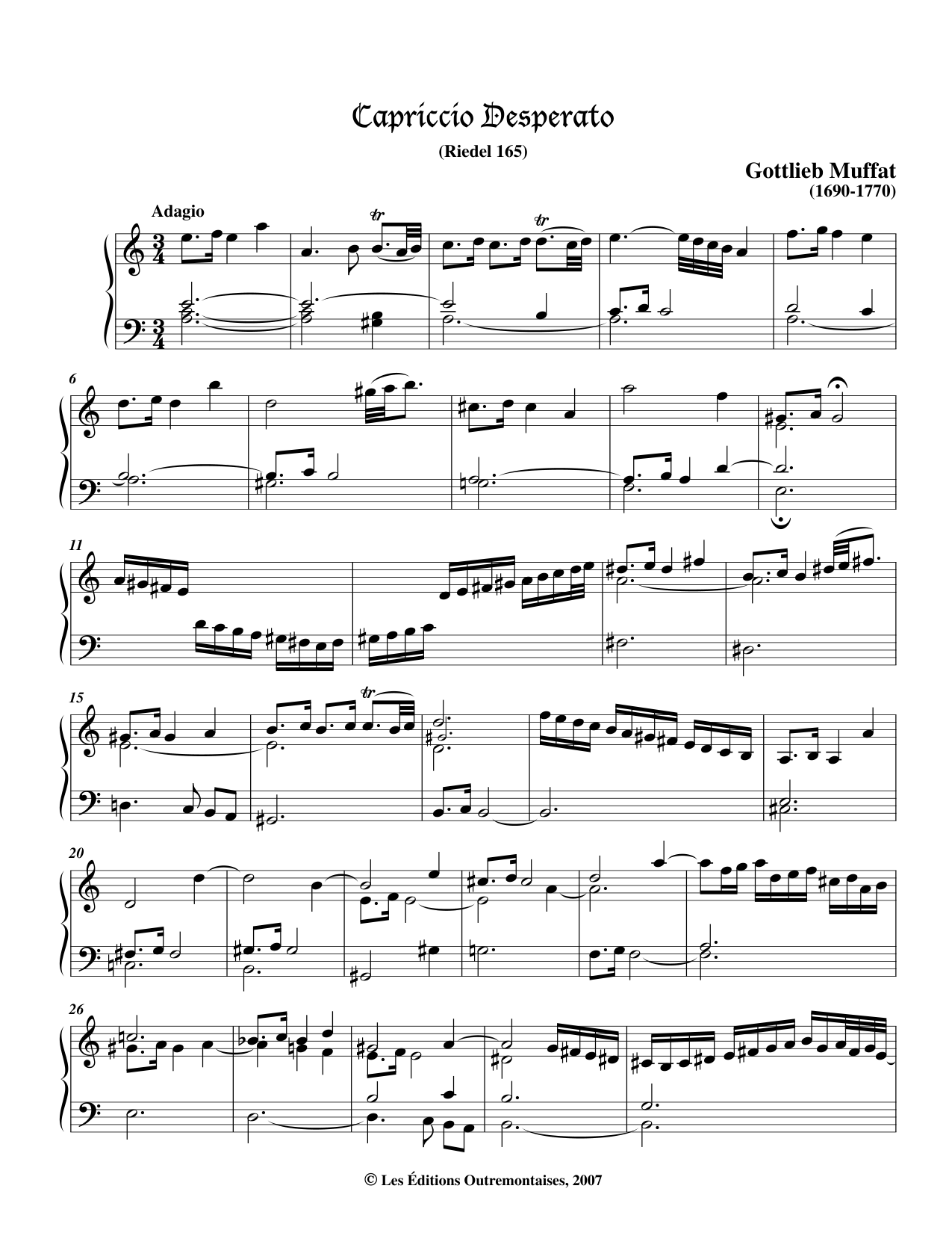 Capriccio Desperato [#130126].pdf