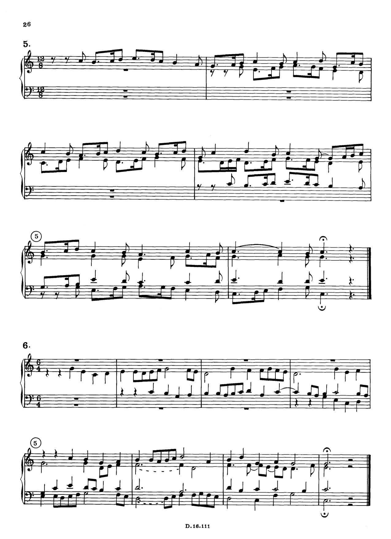 Organ Masses in F major and C major [#299957].pdf