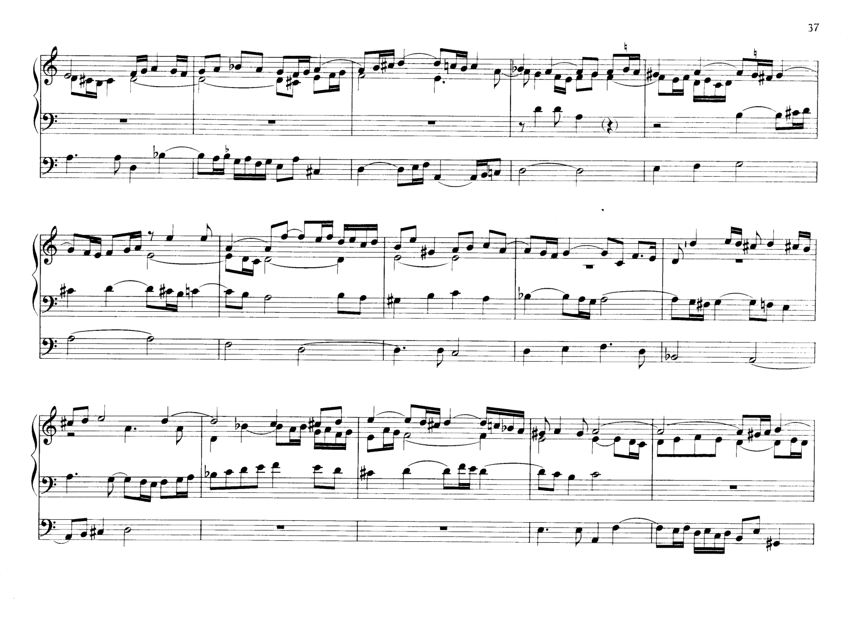 Toccata and Fugue in D minor [#299950].pdf
