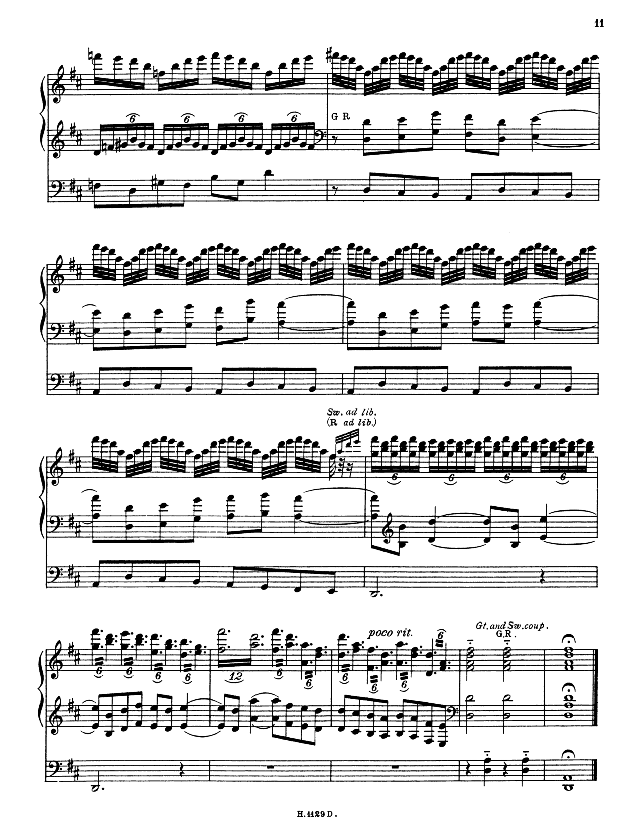 Carillon-Sortie [#548604].pdf