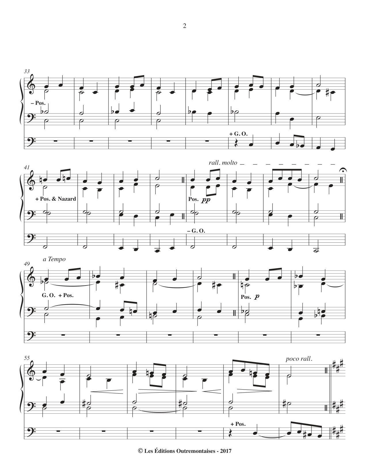 Noël [#663423].pdf