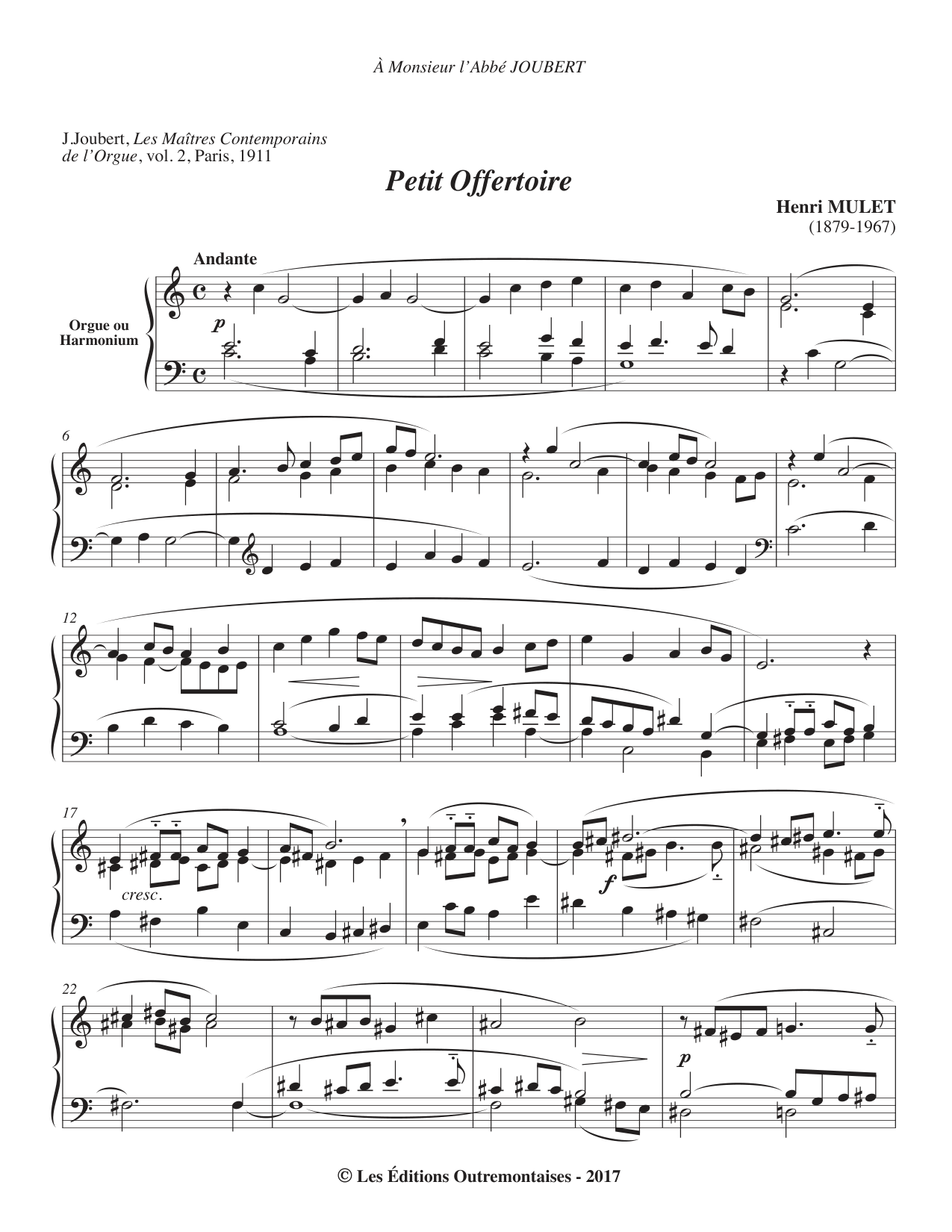 Petit offertoire [#663430].pdf