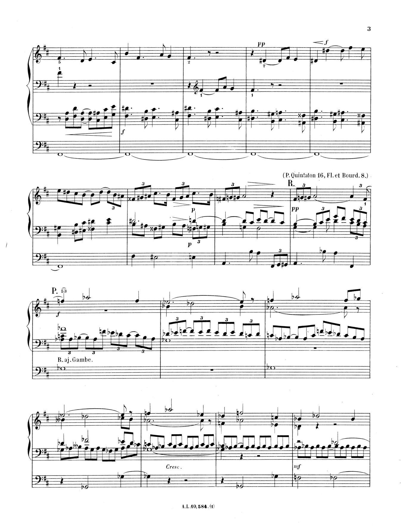 Prière [#1005205].pdf