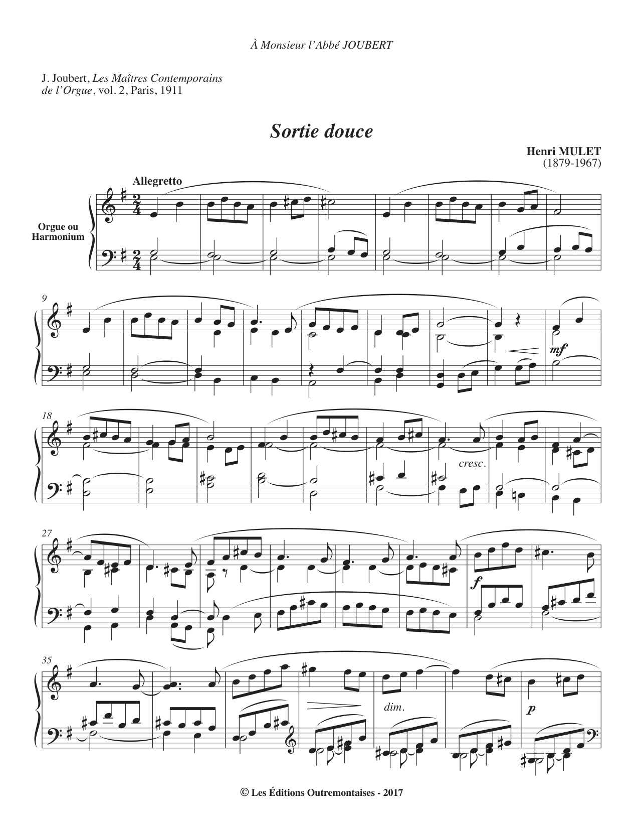 Sortie douce [#663461].pdf