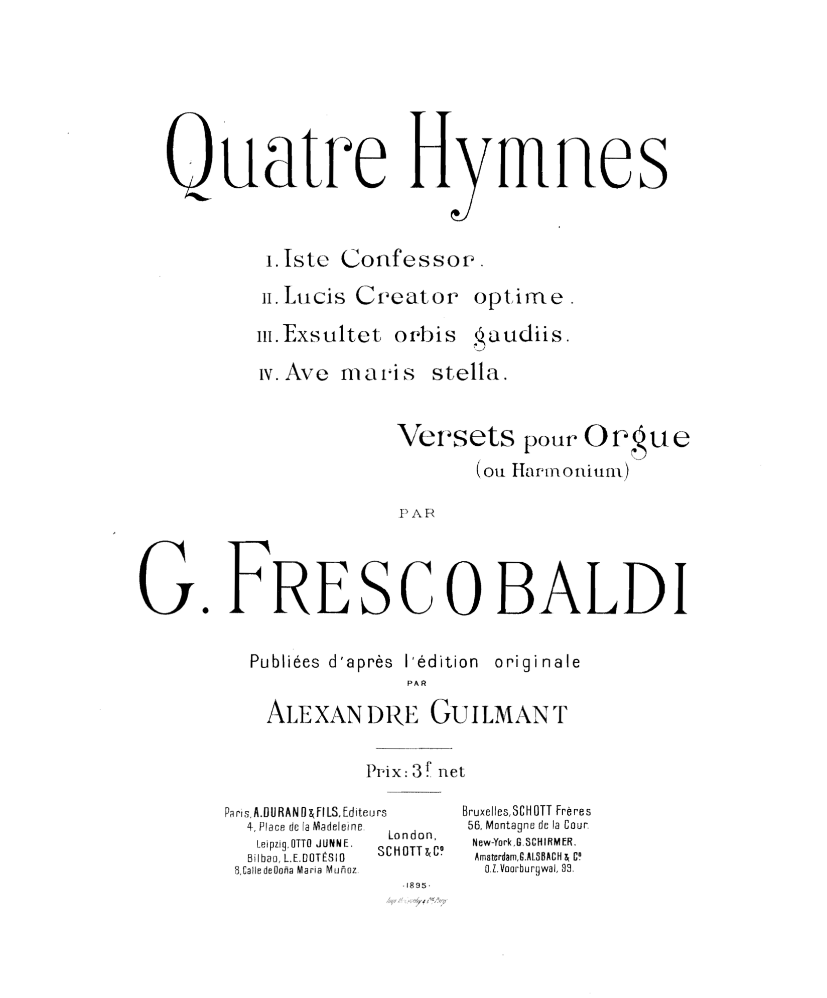 Praeambulum, Arpeggiata, Fuga [#87936].pdf