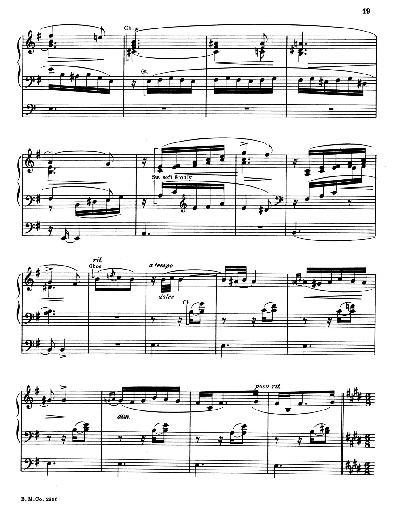 Organ Folio [#570848].pdf