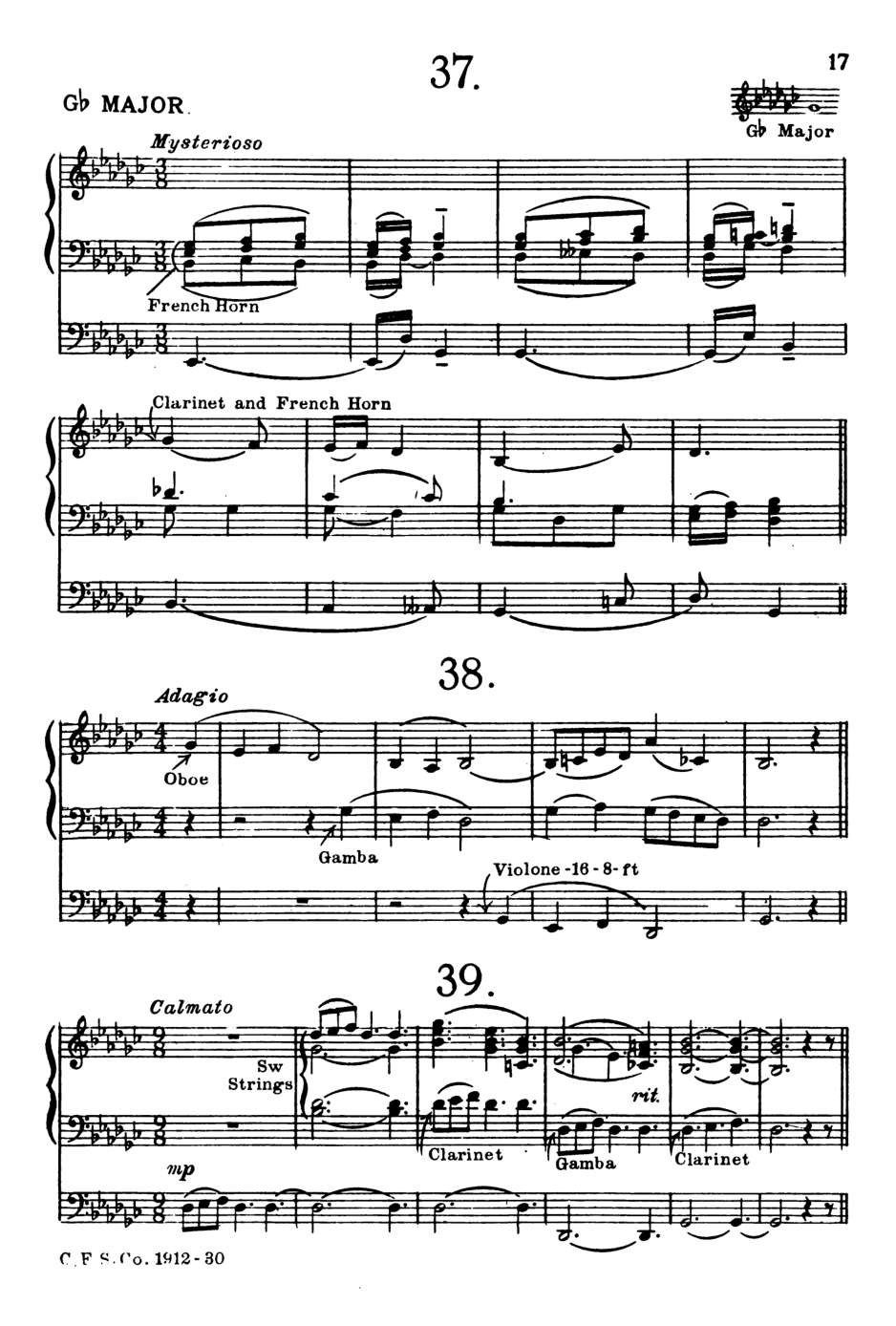 72 Interludes [#610380].pdf