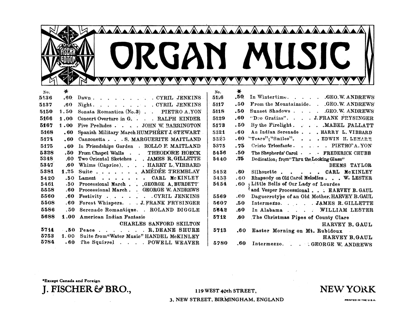 A Sylvan Idyll [#610370].pdf