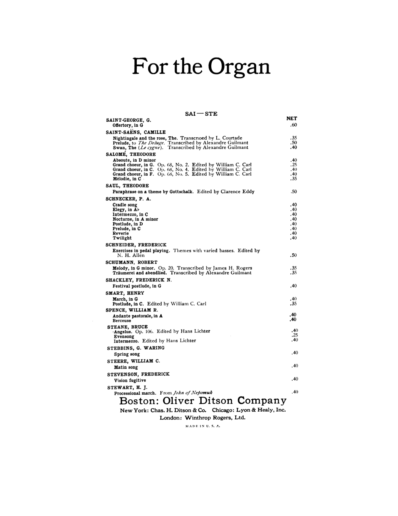 Festal Procession [#610382].pdf