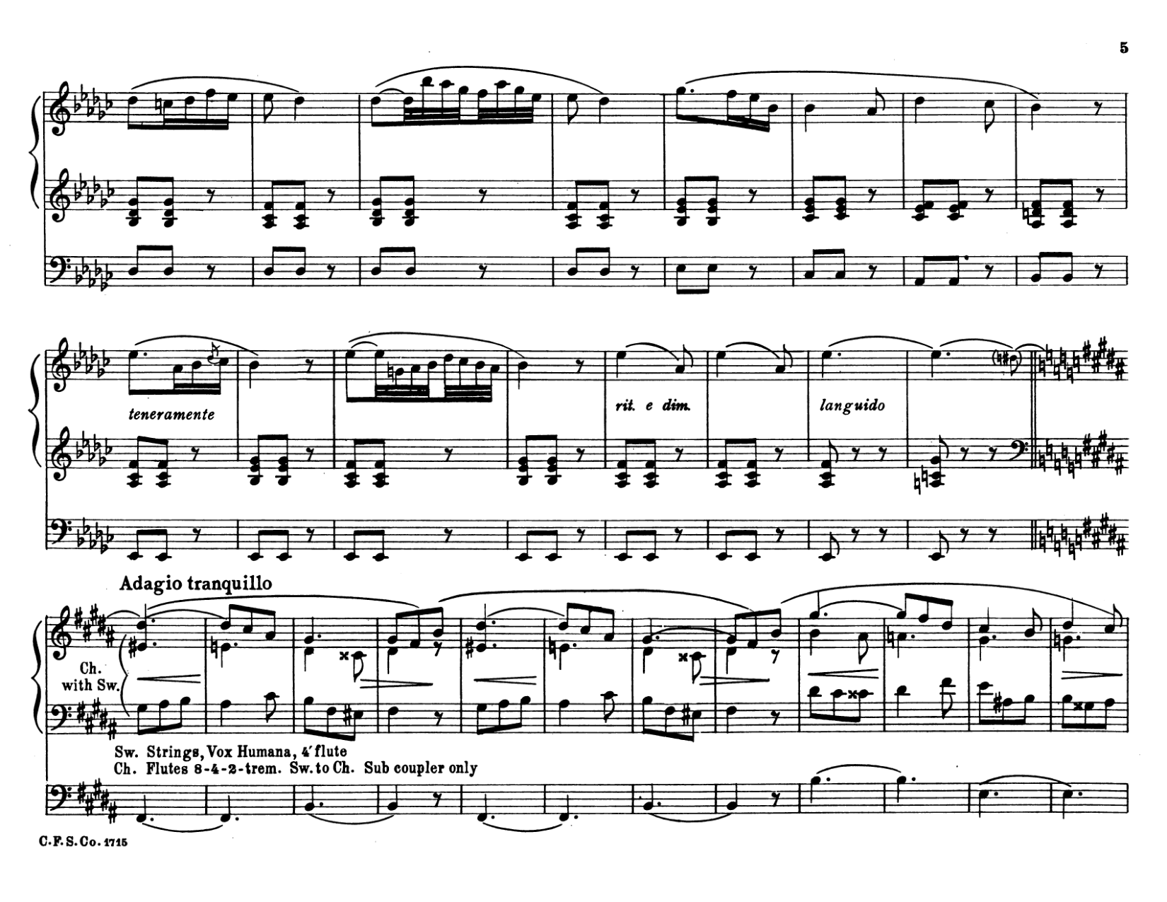 In Memoriam [#610376].pdf
