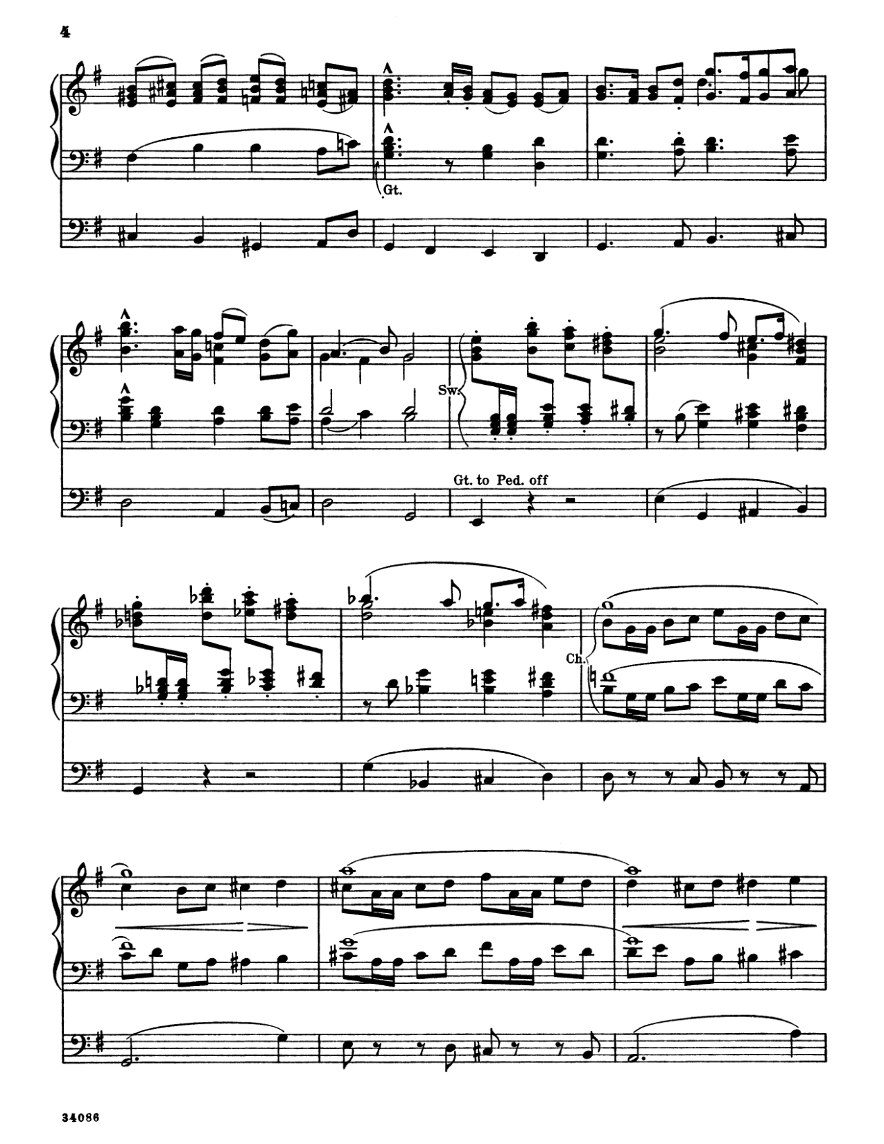 Pageant Triumphal [#610374].pdf