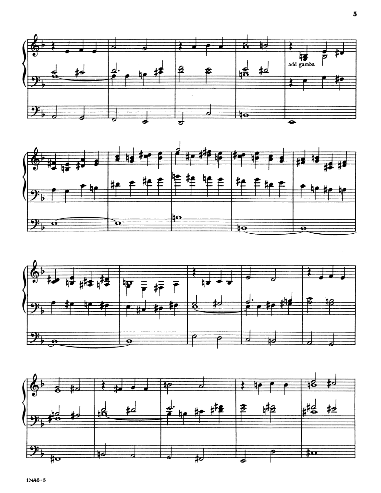 Praeludium [#610372].pdf