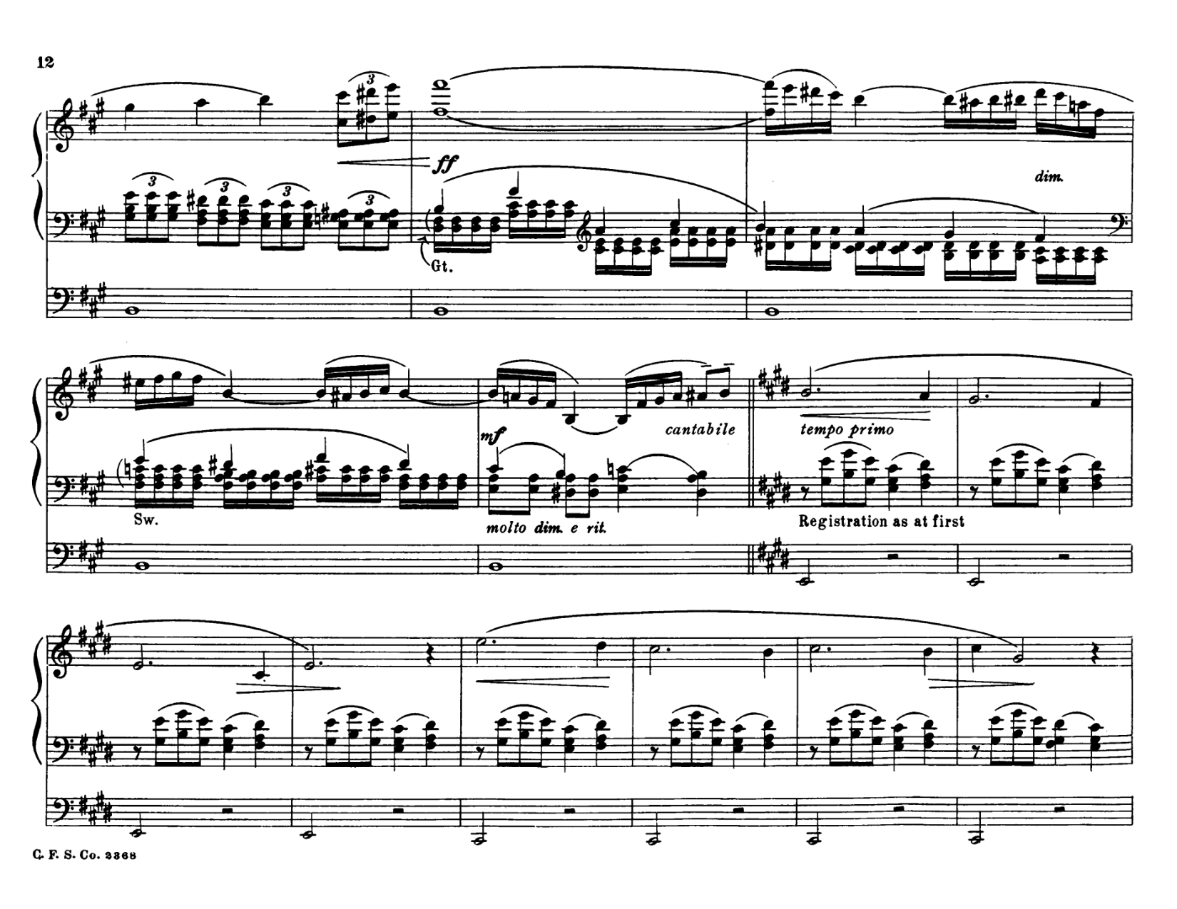 Sonata Tripartite [#610379].pdf