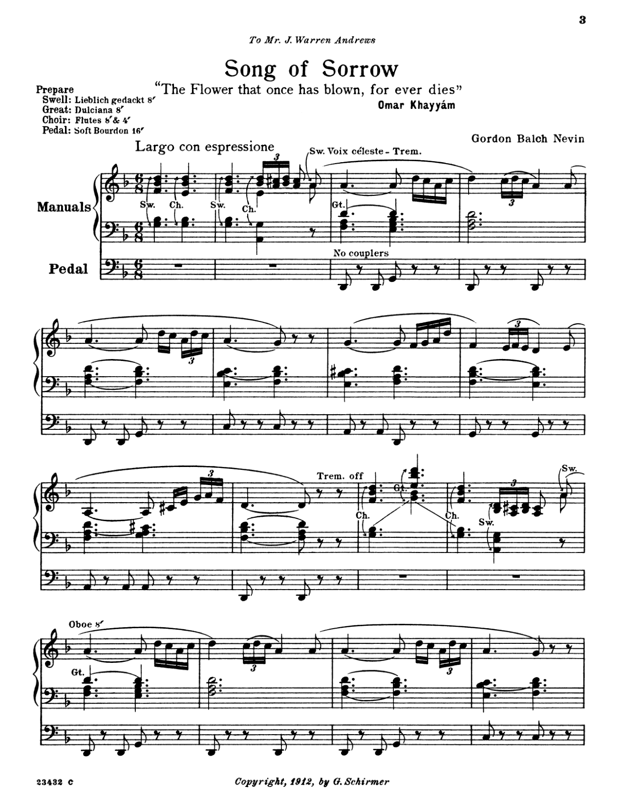 Song of Sorrow [#610373].pdf