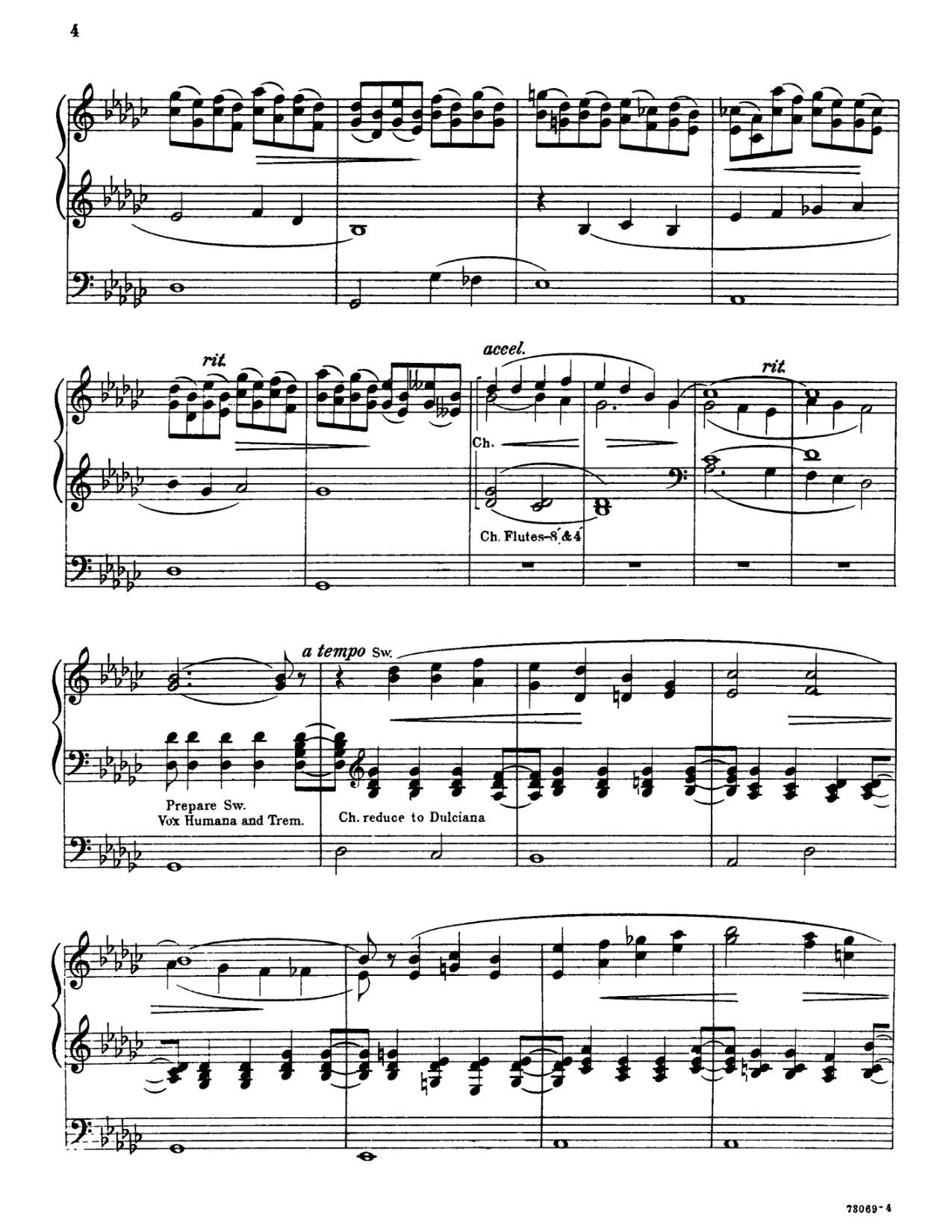 Song without Words [#610381].pdf
