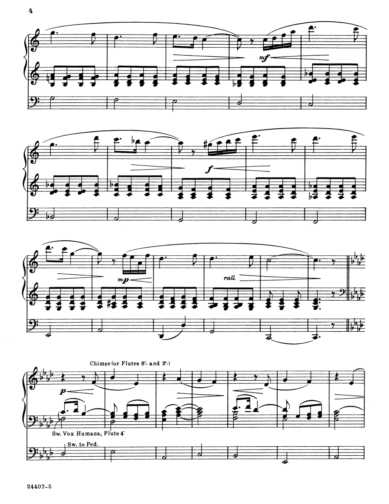 Souvenir romantique [#610371].pdf