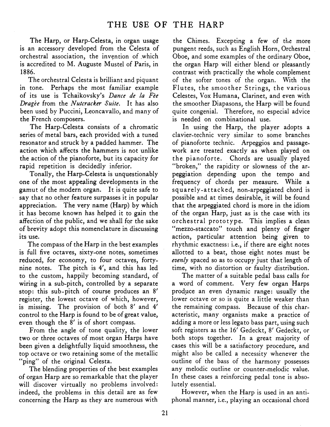 The Chimes and Harp in Organ Playing [#610388].pdf
