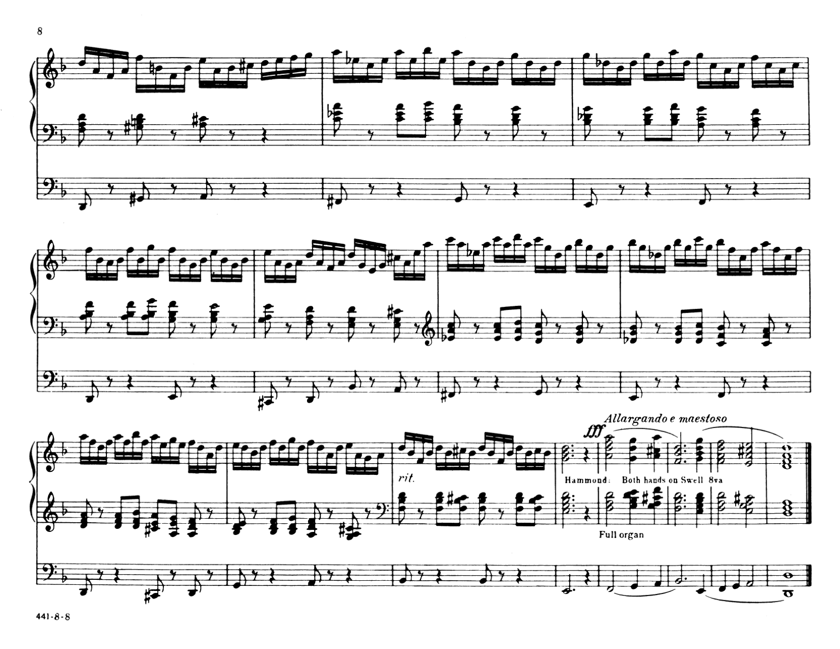 Toccata in D minor [#610368].pdf