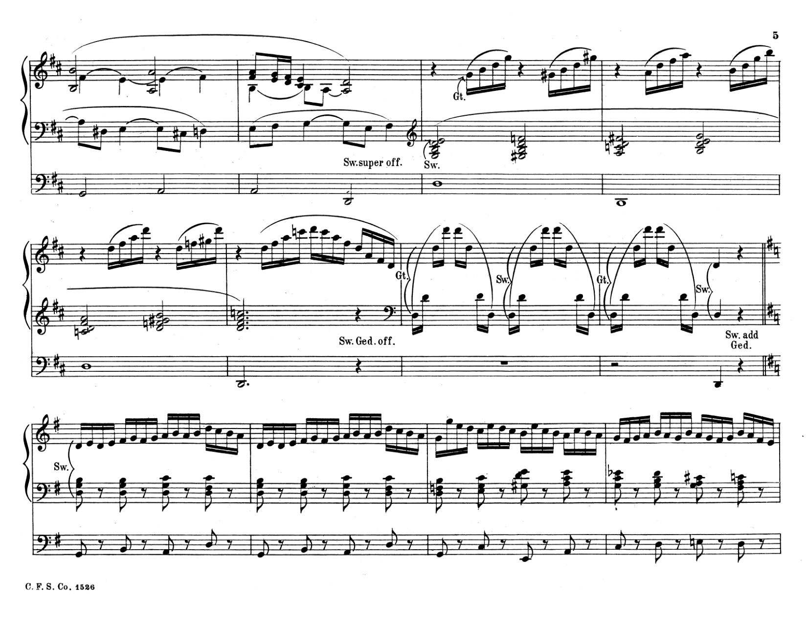 Will O' the Wisp [#610375].pdf