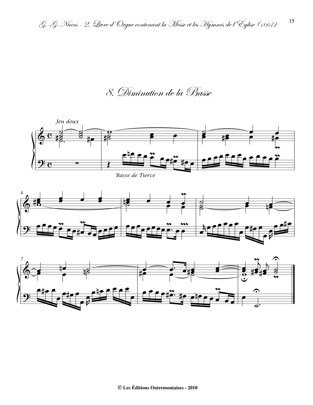 Deuxième livre d orgue contenant la messe et les hymnes de l Église [#389384].pdf