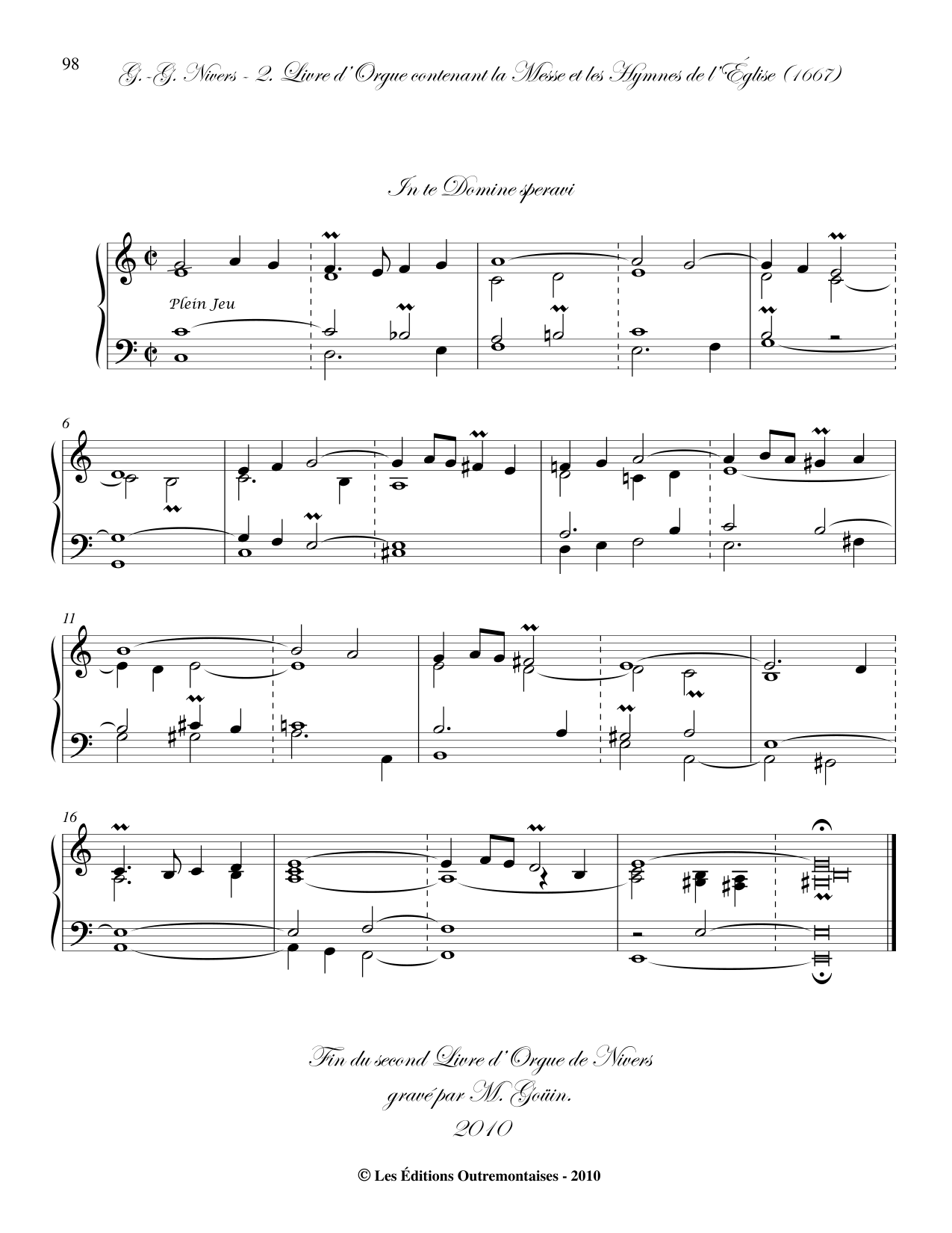 Deuxième livre d orgue contenant la messe et les hymnes de l Église [#389666].pdf