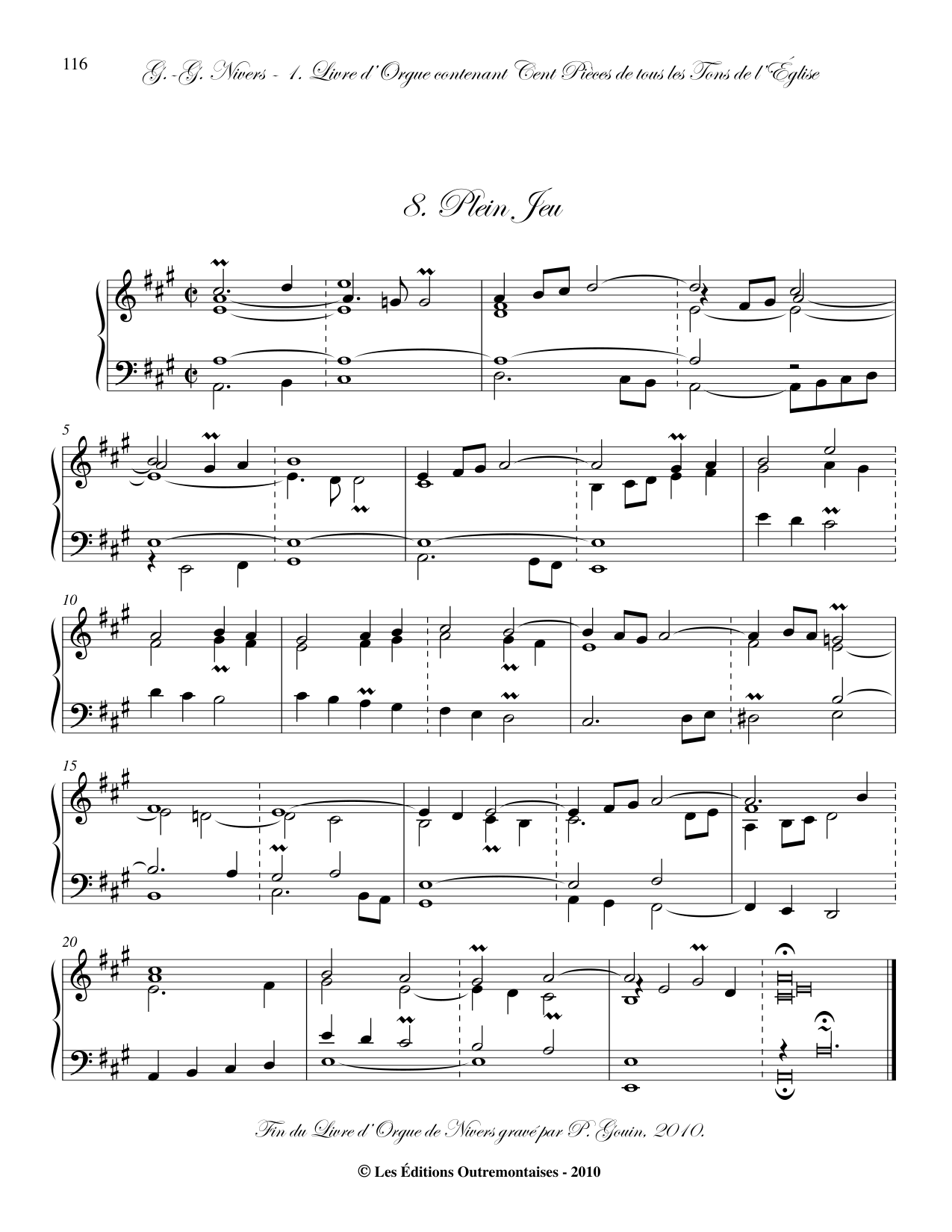 Livre d'orgue contenant cent pièces de tous les tons de l'Église [#132120].pdf