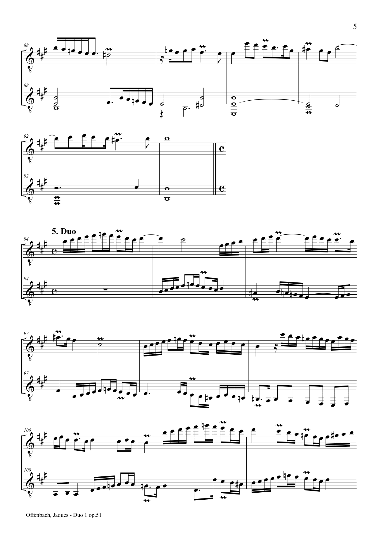 Livre d'orgue contenant cent pièces de tous les tons de l'Église [#354911].pdf